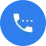 90-212-5763897